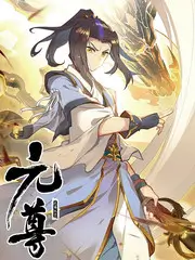 声优舞台实录